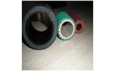 菎r�C(j��)����Չ��z��