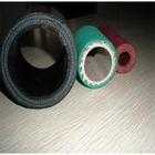 菎r�C����Չ��z��