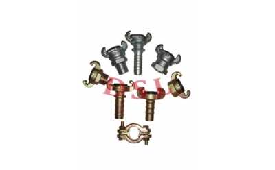 DSL菎r�C(j��)��ܽ��^(β�ܽ��^,����^,��(n��i)���^)