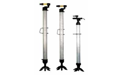 菎r�C(j��)����