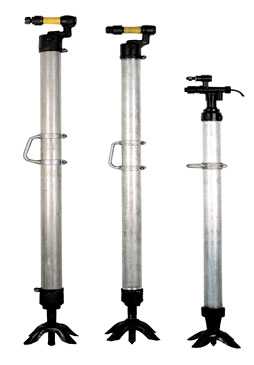 菎r�C����