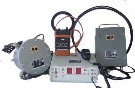 б����܇��̖�b��