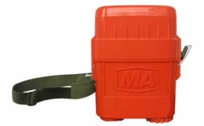 ZYX45���^ʽ���s���Ծ����f����