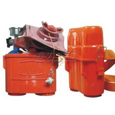 ZYX���^ʽ���s���Ծ���