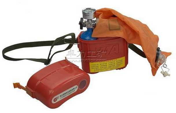 ZYX60���^ʽ���s���Ծ���