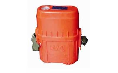 ZYX15���s���Ծ���(ͣ��)