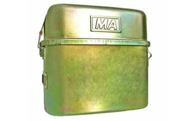 ZH60���^ʽ���W���Ծ���