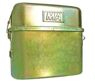 ZH60���^ʽ���W���Ծ���