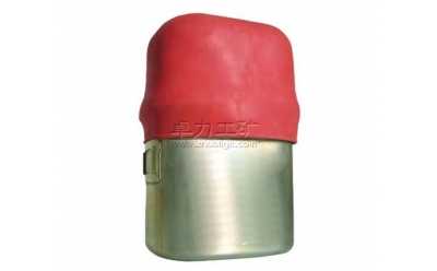 ZL60�V���^�Vʽ�Ծ���(ͣ��)