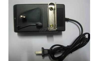 �V�������