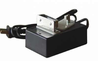 懚�V����w�����