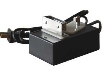 懚�V����w�����