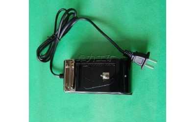 �늵V����w�����