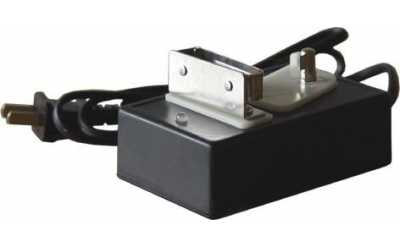 ��yʽ���w�V�������