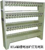 KCLA�늳صV����늼�