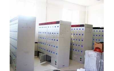 ú�V�V���O�ع���ϵ�y