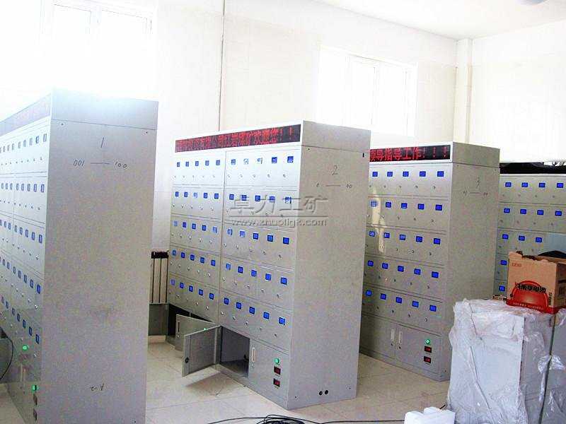 ú�V�V���O(ji��n)�ع���ϵ�y(t��ng)