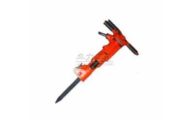 B47C�L�����C