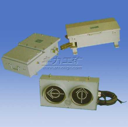 ZJC-127�͵V��˾���Ƶ����b��