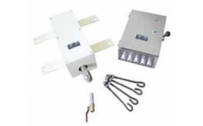 QK-13�V�õ�����(d��ng)�����b��