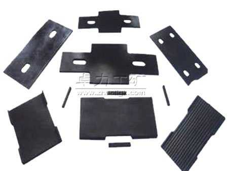 ���z�|��|��(f��)�����z�|��|ʮ���z�|