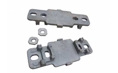 �F�|��(�F�бP)