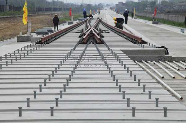 �o(w��)�ĵ���