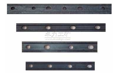 �Ŀ�/���׵��A��