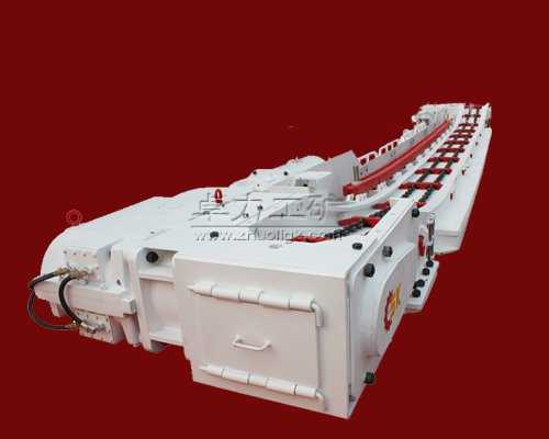 SGZϵ�б�ú�ӹΰ�ݔ�͙C