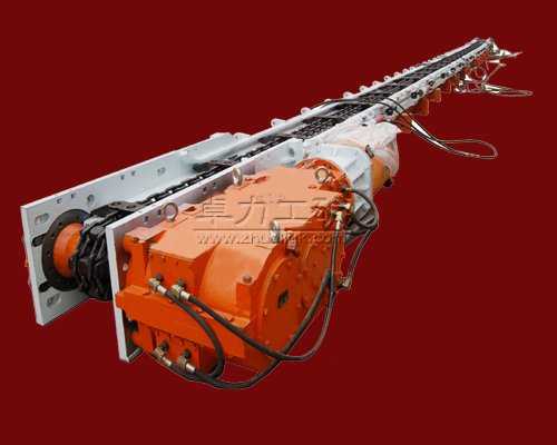 �Ғ�ʽ���w���ΰ�ݔ�͙C