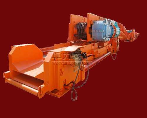 혲��ùΰ��D�d�C