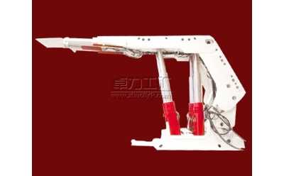 ZZ֧�����oʽҺ��֧��