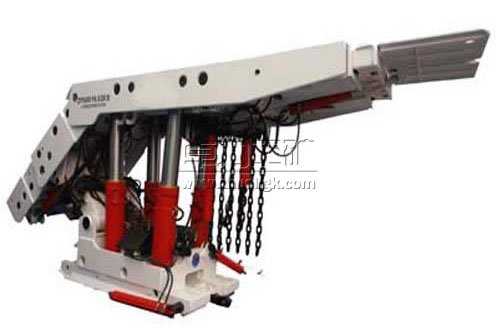 ZFS6200/18/35�ͷ��úҺ��֧��