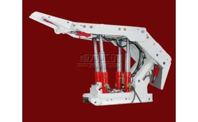 ZP䁾WʽҺ��֧��