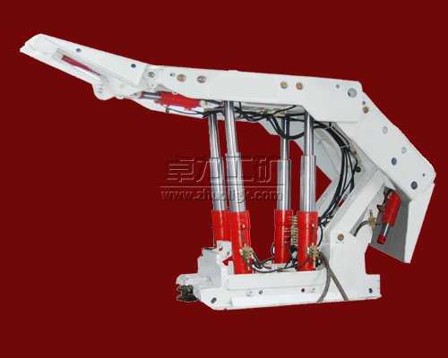 ZP䁾WʽҺ��֧��