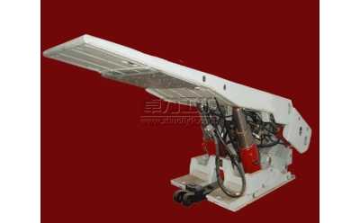 ��ú��Һ��֧��