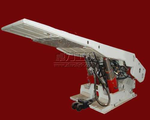 ��ú��Һ��֧��