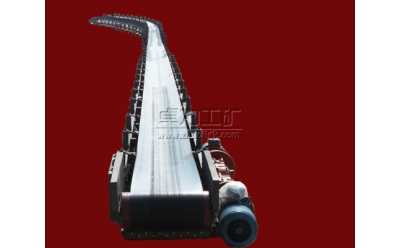 DTL(G)ͨ�ù̶���ʽݔ�͙C(ƽ��Տ�)