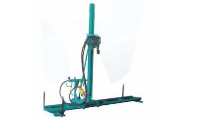 ���֧��菎r�C(j��)