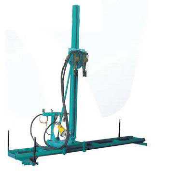 ���֧��菎r�C