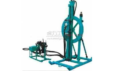 Y28�A�P֧��Һ��菎r�C(j��)