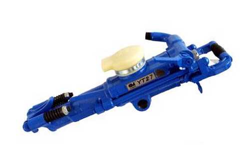 YT27����ʽ菎r�C