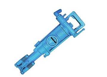 7665�͚���ʽ菎r�C(j��)