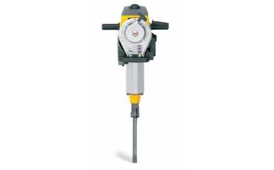 ������BH23��(n��i)ȼ菎r�C(j��)(�����)