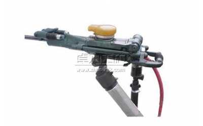 YYT28֧��ʽȫҺ��菎r�C(j��)