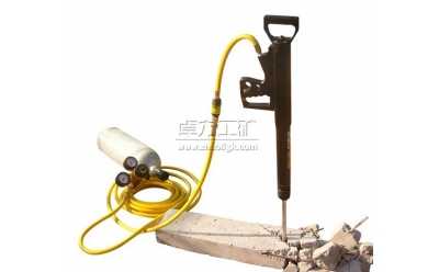 90 KITS���菎r�C(j��)(����)