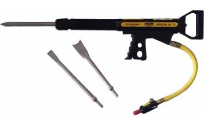 AG4�L(f��ng)��菎r�C(j��)(����)