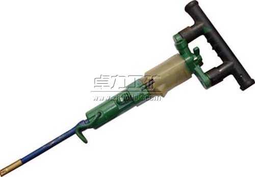 Y6�ֳ�ʽ菎r�C