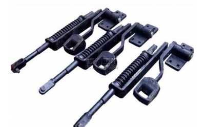 늄ӏ��ɰ����