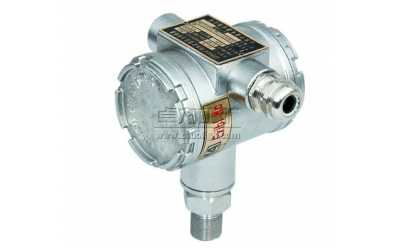 GPD5000��ú�V�É���������